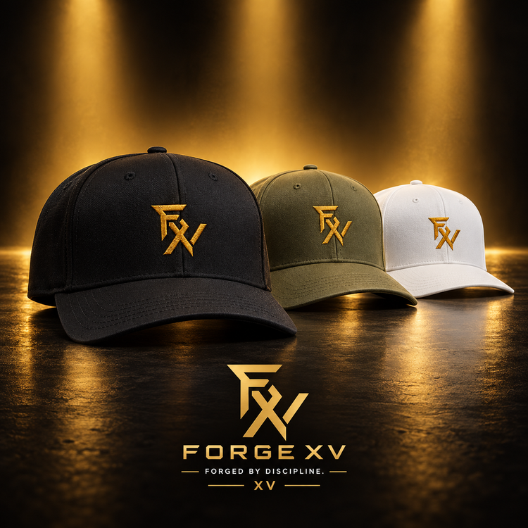 Caps