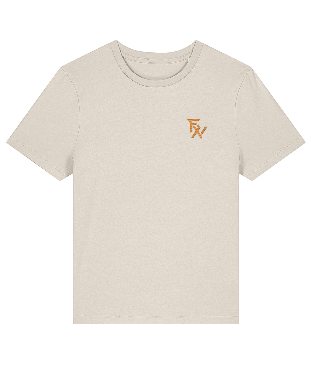 The Forge XV Woman's Tee