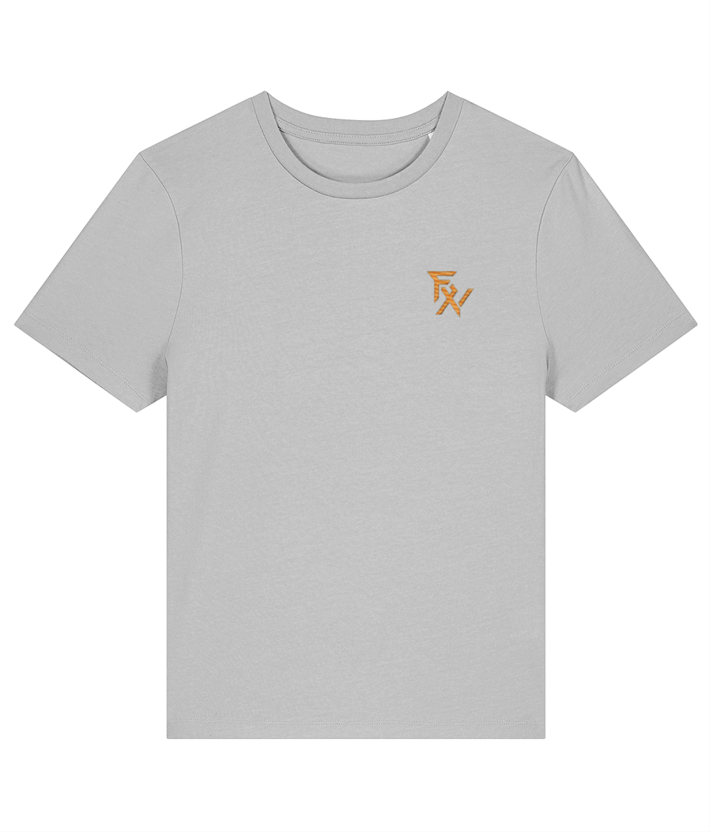 The Forge XV Woman's Tee