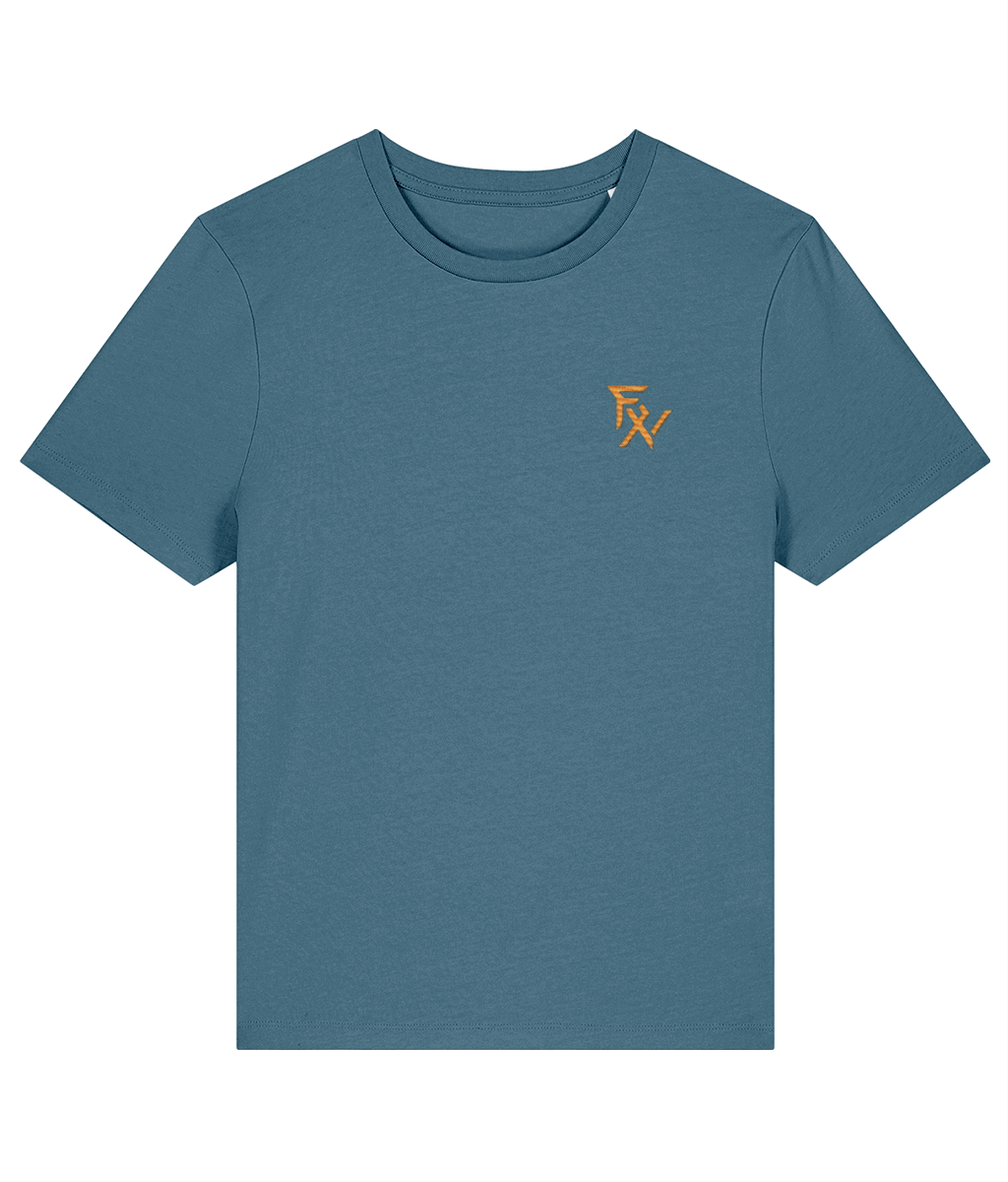 The Forge XV Woman's Tee